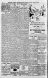 Cheltenham Chronicle Saturday 02 February 1929 Page 14