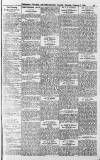 Cheltenham Chronicle Saturday 02 February 1929 Page 15