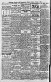 Cheltenham Chronicle Saturday 02 February 1929 Page 16