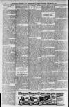 Cheltenham Chronicle Saturday 23 February 1929 Page 2