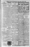 Cheltenham Chronicle Saturday 23 February 1929 Page 3