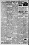 Cheltenham Chronicle Saturday 23 February 1929 Page 4