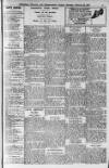 Cheltenham Chronicle Saturday 23 February 1929 Page 5