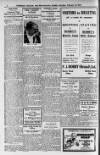 Cheltenham Chronicle Saturday 23 February 1929 Page 6