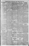 Cheltenham Chronicle Saturday 23 February 1929 Page 9