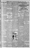 Cheltenham Chronicle Saturday 23 February 1929 Page 13
