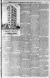 Cheltenham Chronicle Saturday 23 February 1929 Page 15