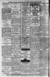 Cheltenham Chronicle Saturday 23 February 1929 Page 16