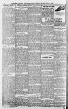 Cheltenham Chronicle Saturday 02 March 1929 Page 2