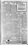 Cheltenham Chronicle Saturday 02 March 1929 Page 3