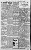 Cheltenham Chronicle Saturday 02 March 1929 Page 4