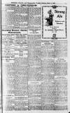 Cheltenham Chronicle Saturday 02 March 1929 Page 7