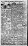 Cheltenham Chronicle Saturday 02 March 1929 Page 10
