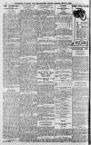 Cheltenham Chronicle Saturday 02 March 1929 Page 12