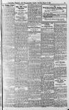 Cheltenham Chronicle Saturday 02 March 1929 Page 13