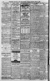 Cheltenham Chronicle Saturday 02 March 1929 Page 16