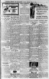 Cheltenham Chronicle Saturday 09 March 1929 Page 3