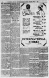 Cheltenham Chronicle Saturday 09 March 1929 Page 4