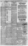 Cheltenham Chronicle Saturday 09 March 1929 Page 6