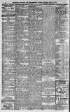 Cheltenham Chronicle Saturday 09 March 1929 Page 8