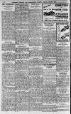 Cheltenham Chronicle Saturday 09 March 1929 Page 12
