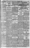 Cheltenham Chronicle Saturday 09 March 1929 Page 13