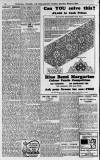 Cheltenham Chronicle Saturday 09 March 1929 Page 14