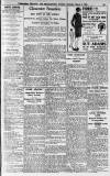 Cheltenham Chronicle Saturday 09 March 1929 Page 15