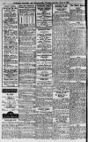 Cheltenham Chronicle Saturday 09 March 1929 Page 16