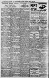 Cheltenham Chronicle Saturday 30 March 1929 Page 6