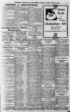 Cheltenham Chronicle Saturday 30 March 1929 Page 7