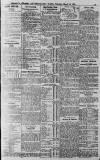 Cheltenham Chronicle Saturday 30 March 1929 Page 9