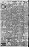 Cheltenham Chronicle Saturday 30 March 1929 Page 10