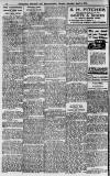 Cheltenham Chronicle Saturday 06 April 1929 Page 12