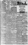 Cheltenham Chronicle Saturday 06 April 1929 Page 13