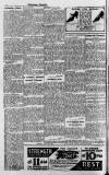 Cheltenham Chronicle Saturday 27 April 1929 Page 2