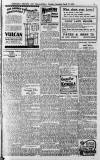 Cheltenham Chronicle Saturday 27 April 1929 Page 3
