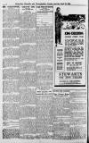 Cheltenham Chronicle Saturday 27 April 1929 Page 4
