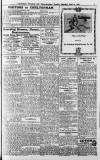 Cheltenham Chronicle Saturday 27 April 1929 Page 7