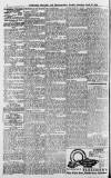 Cheltenham Chronicle Saturday 27 April 1929 Page 8