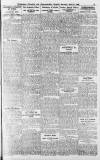 Cheltenham Chronicle Saturday 27 April 1929 Page 9