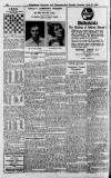 Cheltenham Chronicle Saturday 27 April 1929 Page 10