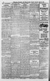 Cheltenham Chronicle Saturday 27 April 1929 Page 12