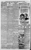Cheltenham Chronicle Saturday 27 April 1929 Page 14