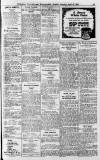 Cheltenham Chronicle Saturday 27 April 1929 Page 15