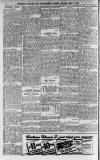 Cheltenham Chronicle Saturday 04 May 1929 Page 2