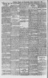 Cheltenham Chronicle Saturday 04 May 1929 Page 4