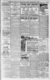 Cheltenham Chronicle Saturday 04 May 1929 Page 5