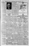 Cheltenham Chronicle Saturday 04 May 1929 Page 7