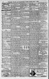 Cheltenham Chronicle Saturday 04 May 1929 Page 8